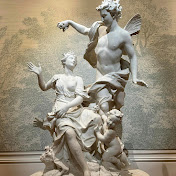 Profile Picture of Embun Rose Duval (@embunRose2724) on Youtube