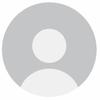 Profile Picture of Stacey Devlin (@@staceydevlin) on Tiktok