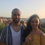 Profile Picture of Jacob Brandon (@bopper_1) on Instagram