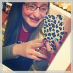 Profile Picture of Carleigh Kaczmarski🎀 (@dillons_girl12) on Instagram