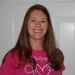 Profile Picture of Christine Cathey-Beaudoin (@cb0821) on Pinterest