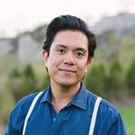 Profile Picture of Michael Canlas (@michaelcanlas) on Instagram