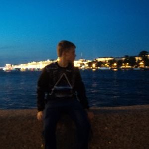 Profile Picture of Аким (@a_gutnichenko) on Twitter