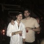 Eduardo Ratner - Instagram Profile Picture of Eduardo Ratner (@edu_steven) on Instagram