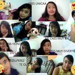 Profile Picture of Dalila Nicolas Cortes mi bb (@dalilabasilio7779) on Instagram