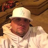 Profile Picture of Chad Brewer (@chad-brewer-4) on Quora