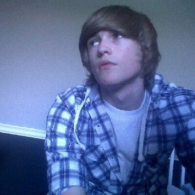 Profile Picture of Roselyn Joseph (@cleanersbrent11) on Twitter