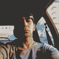 Profile Picture of Carlos Alma (@carlos-alma) on Quora