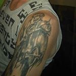 Profile Picture of Robert Bonk (@bonkrobert) on Instagram