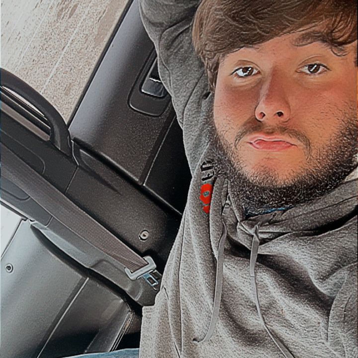 Profile Picture of Curtis Vines (@curtis.vines) on Tiktok