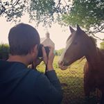Profile Picture of Lee Foster (@leefosterphotography) on Instagram