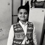 Profile Picture of Ramnik Chhatbar (@rchhatbar247) on Flickr