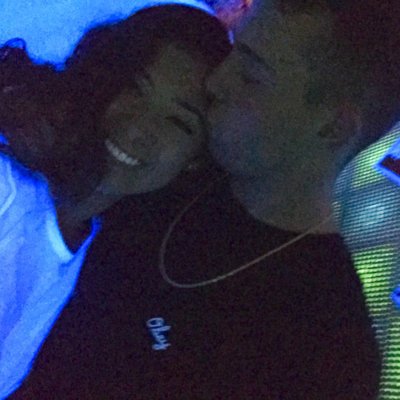 Profile Picture of Joe Wessels (@Joe_Wessels) on Twitter