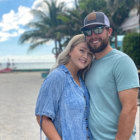 Profile Picture of Jaycee Stephens (@jayceestephens) on Pinterest