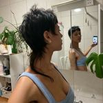 Profile Picture of angelina myers (@auntidelicious) on Instagram