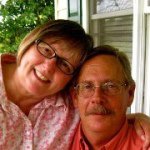 Profile Picture of Kim Dunton (@kimddrn) on Instagram