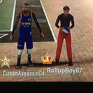 Profile Picture of Antonio Walter (@antonio.walter.526) on Facebook