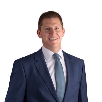 Greg Conner - Twitter Profile Picture of Greg Conner (@GConner3) on Twitter