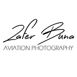 Zafer Buna - Flickr Profile Picture of Zafer Buna (@zafer buna) on Flickr