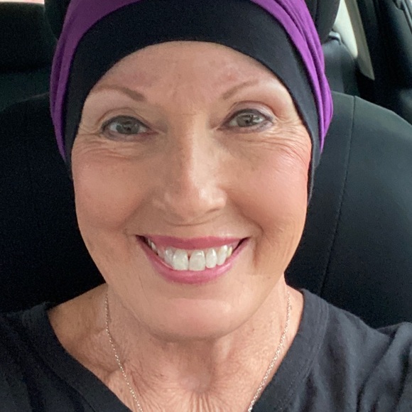 Profile Picture of Phyllis Greer (@phyllisgreer706) on Poshmark