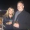 Profile Picture of Scott Houck (@scott.houck.12) on Facebook