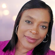 Profile Picture of April Simone (@aprilsimone7772) on Youtube