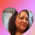 Profile Picture of Miriam Cobos (@miriam.cobos.581) on Instagram