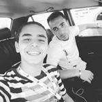 Profile Picture of Mohamed Elfar (@elfar_mohamed) on Instagram