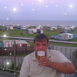 Profile Picture of Colin Jacques (@colin.jacques.5) on Facebook