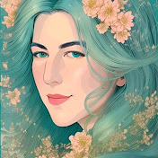 Profile Picture of Julia Bonomo (@julia15151515) on Youtube