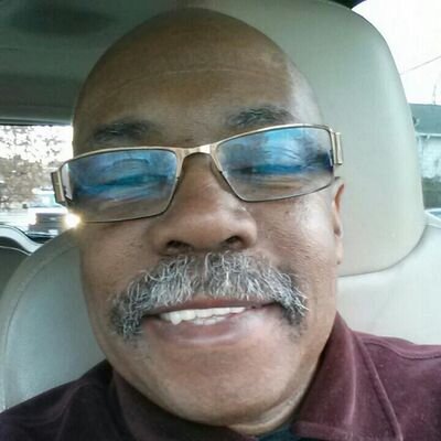 Profile Picture of Kenneth Baylor (@DjkenbKb) on Twitter