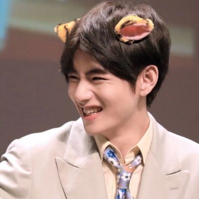 Profile Picture of Cecilia_yu_xi (@Cecilia_yuxi) on Twitter