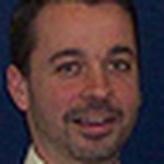 Profile Picture of Daniel Simon, Sr. (@dsimoncnhs) on Flickr