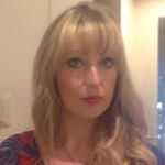 Profile Picture of Joy Blocksidge (@joy1983) on Instagram