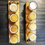 Profile Picture of Zachary (@craftbeernewengland) on Instagram