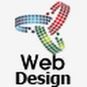 Profile Picture of William Rudge (@williamrudge8015) on Youtube