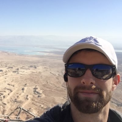 Profile Picture of Nick Kantor (@nicholasJkantor) on Twitter