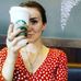 Profile Picture of Jana Keiser (@jana.keiser.9) on Facebook