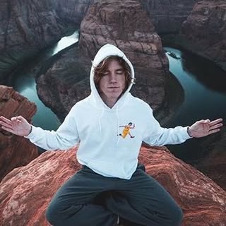 Profile Picture of Gary Winthrop (@_dannyduncan) on Instagram