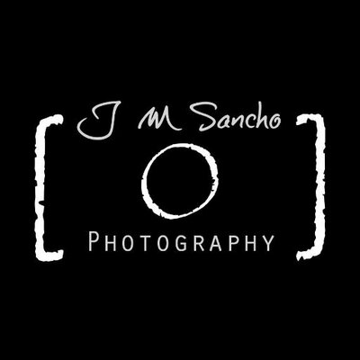 Profile Picture of J.M.Sancho - Photo (@JMSancho_Photo) on Twitter