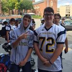Profile Picture of Michael Knecht (@knecht639) on Instagram