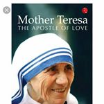 Profile Picture of Mother Theresa helping hands (@mother_theresa_helping_hands) on Instagram