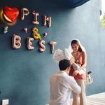 Profile Picture of Tanisha Chase (@tanishachase7) on Instagram