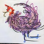 Profile Picture of Eddie Foster (@eddie_foster_1984) on Instagram