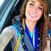 Profile Picture of Kristi Devine (@kristi.devine.58) on Facebook