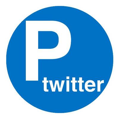 Profile Picture of DARRYL PARKS (@lauresalt) on Twitter