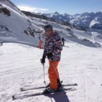 Profile Picture of Brad Jepson (@bradjepson) on Instagram