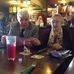 Profile Picture of James Jimmy Hoos (@James-Jimmy-Hoos) on Facebook