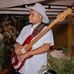 Profile Picture of John Callejas (@john.kallejas) on Facebook
