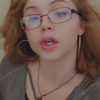 Profile Picture of Shelly Gaddis (@shelly_gaddis) on Twitter